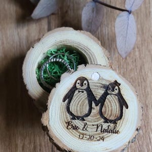 Ring Box,Ring holder,Wedding Ring Boxes,Ring Bearer,wood ringbox,ring box wedding,ring bearer box,