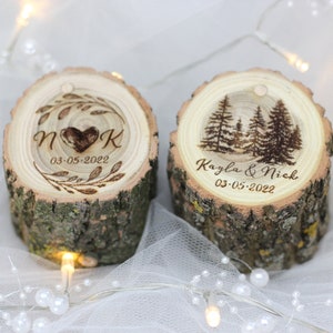 Ring Box, Ring holder, Wedding Ring Boxes, Ring Bearer, wood ringbox, ring box wedding, ring bearer box, Proposal ring box