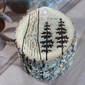 Unique Wedding Gifts Rustic Ring Boxes, , wood ring box, ring box wedding, Proposal ring box.