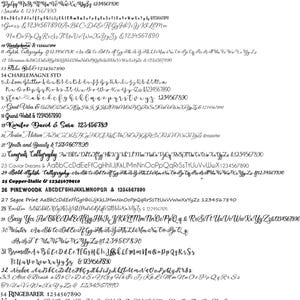 Natuurlijke schoonheid van ringdozen, houten ringdozen, rustieke ringdrager, buitenbruiloft, fantasiehuwelijk, huis van de ringen, aanzoeksringdoos afbeelding 5