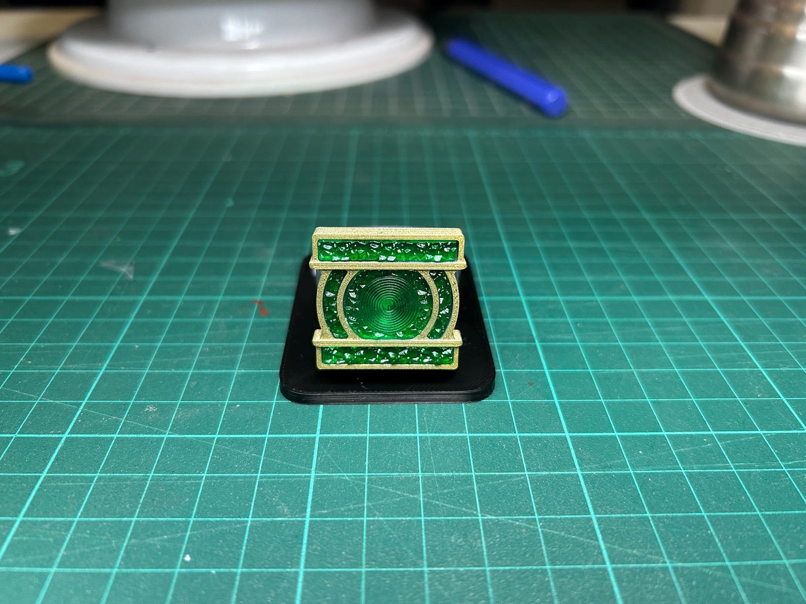 lanterns-dc-hbo-green-lantern-corps-ring-cosplay-etsy