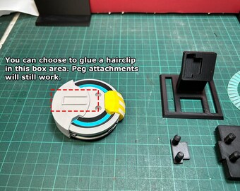 ファイナルファンタジーXIV レギュレーター コスプレ展示 - Etsy 日本