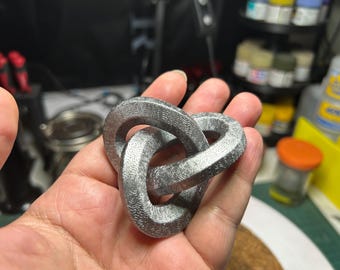 Dr Stone Medusa Petrification Device Cosplay Prop