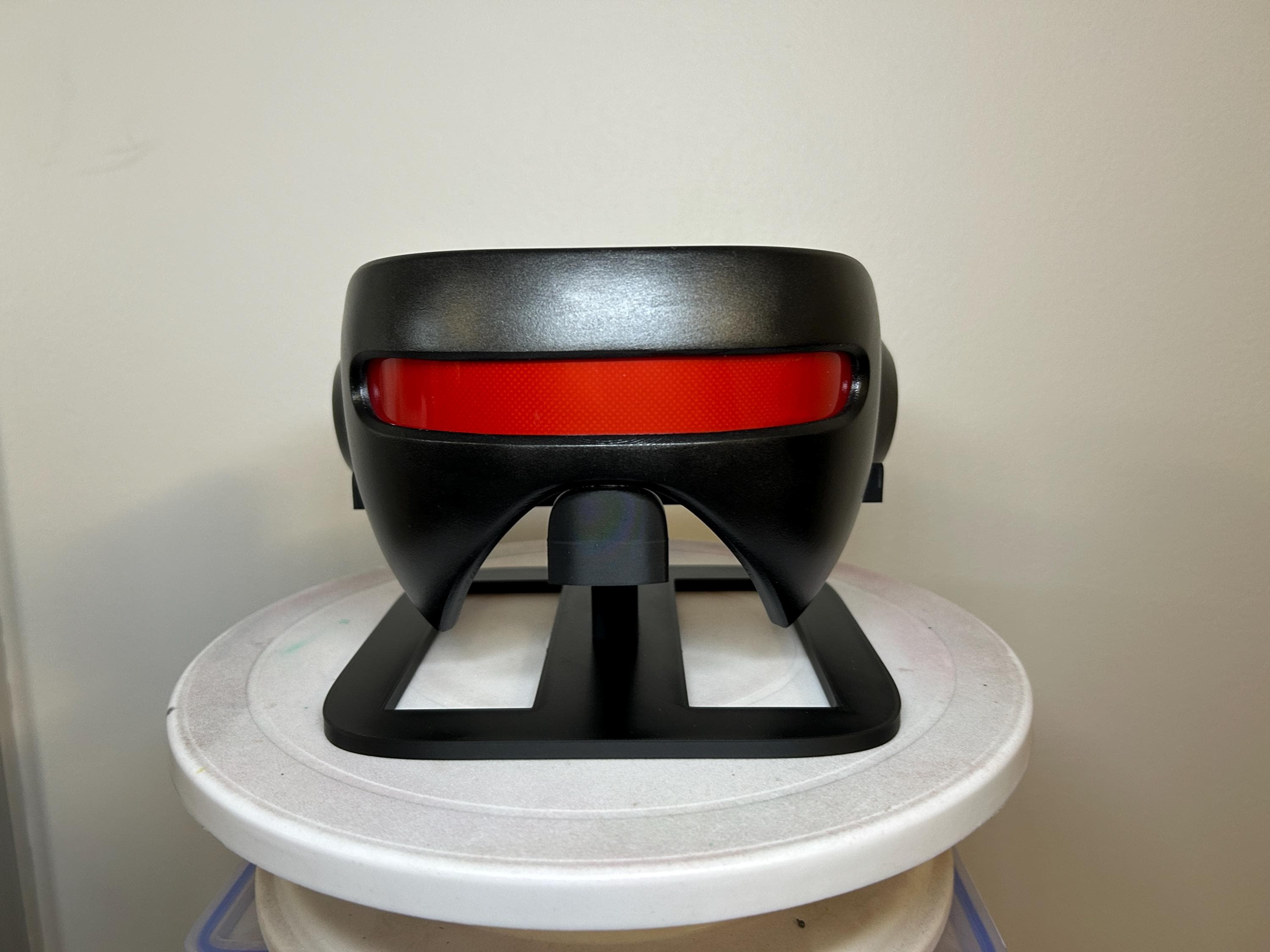 X men cyclops visor - Etsy 日本