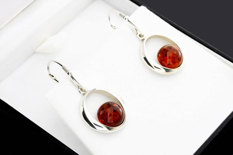 girlfriend jewelry ideas