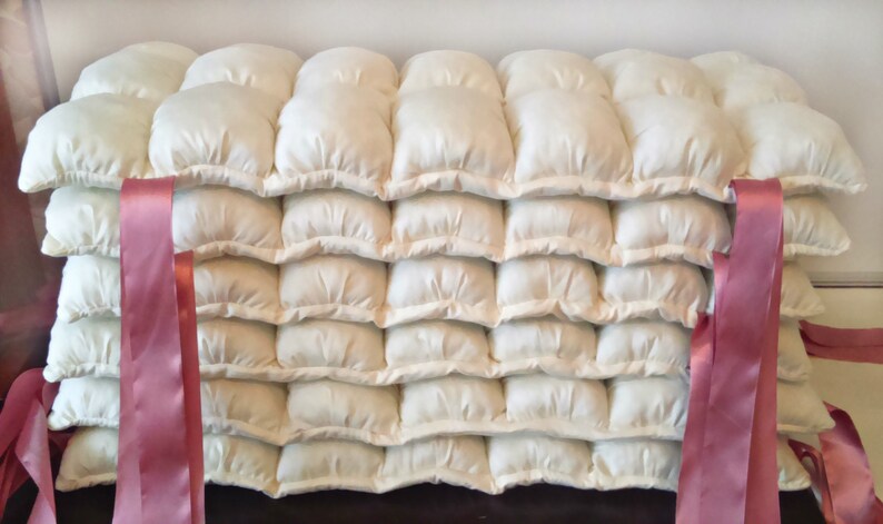 Baby Crib Bumper Crib Bubble Bumpers Baby Crib Bedding Baby Etsy