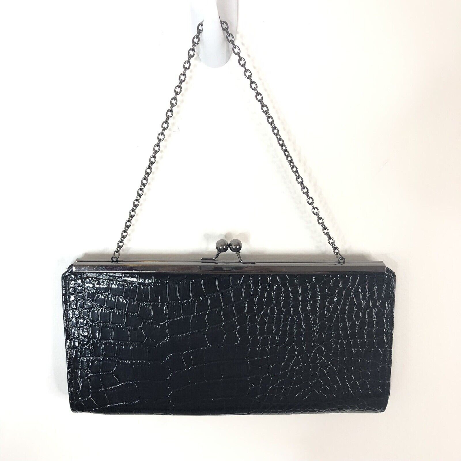 Jessica mcclintock evening bags hotsell