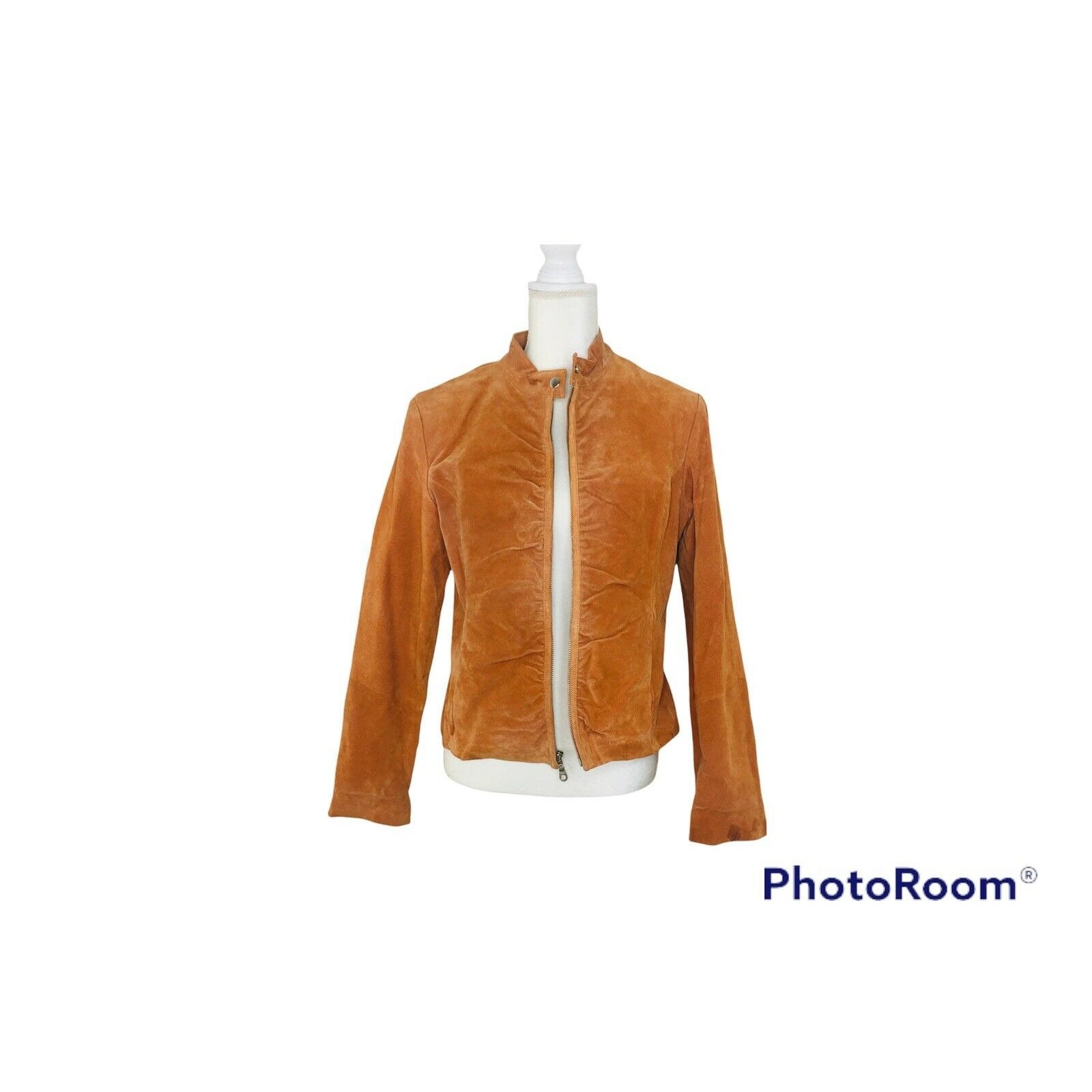 Wilsons leather maxima women's jacket new arrivals