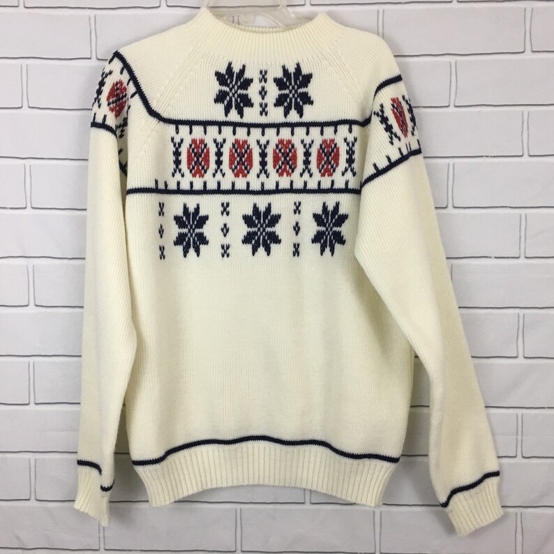 park avenue ladies cardigan