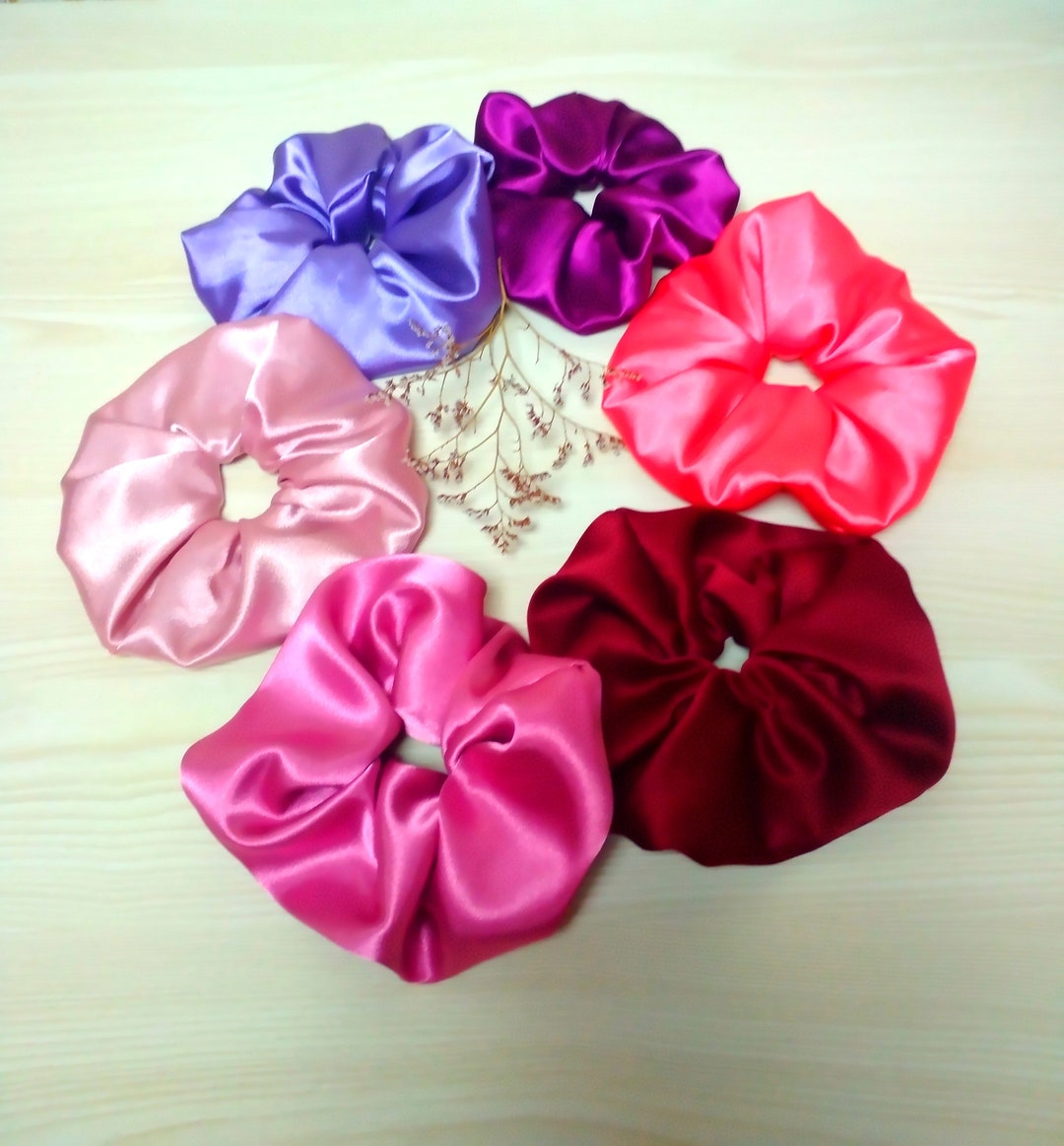 el-stico-para-el-cabello-accesorios-accesorios-para-el-etsy-espa-a