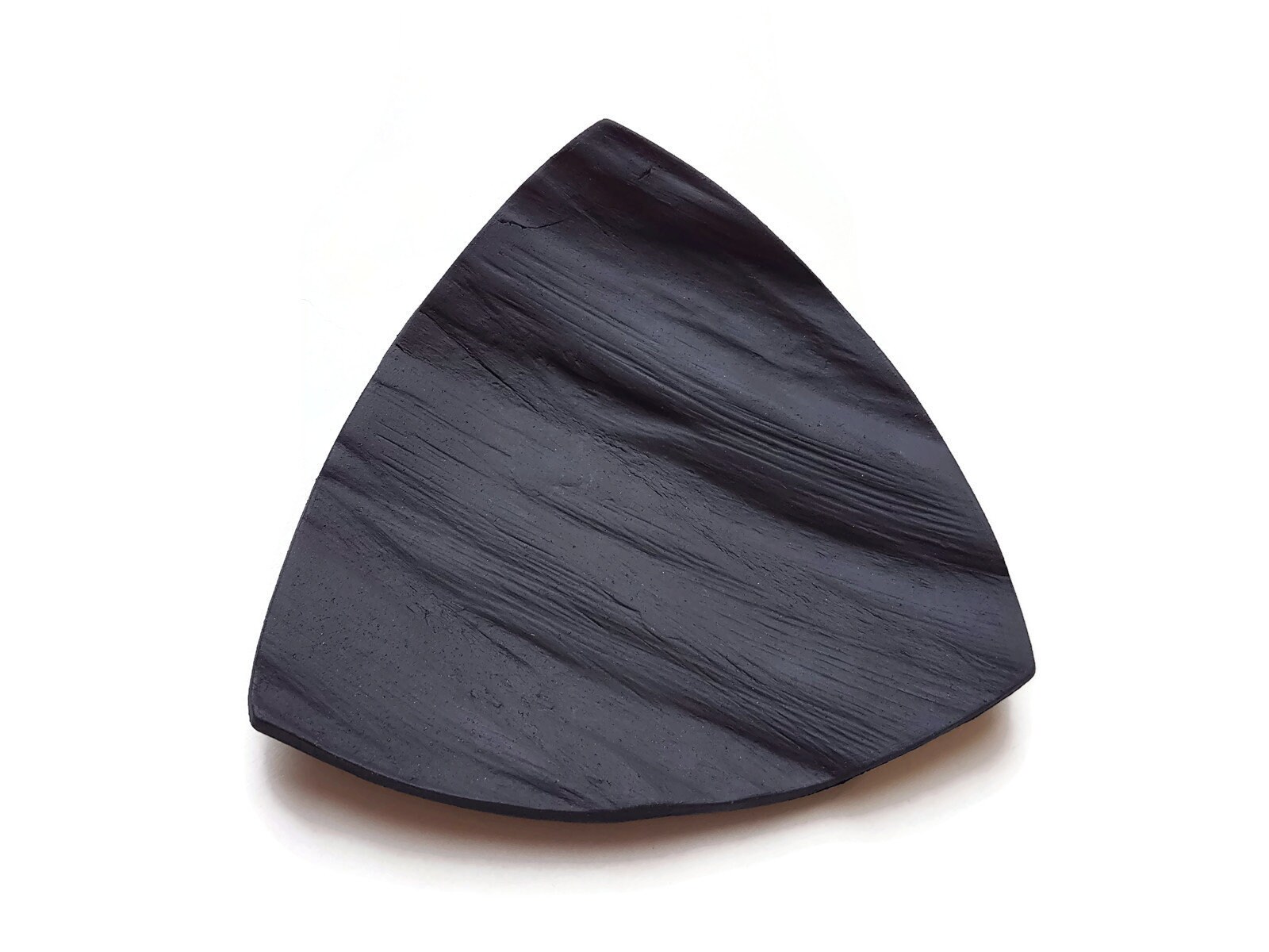 Black Spoon Holder Spoon Rest Ceramic Utensil Holder Soap Etsy Canada