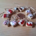 see more listings in the earrings section