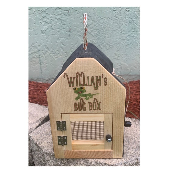 Critter carrier hot sale