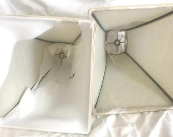 Lamp Shade Relines - Do Not Purchase This Listing - Custom