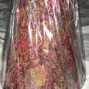 Lamp Shade - Selling Item for The Frame - Candelabra Fitting