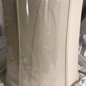 Lamp Shade Frame - Vintage