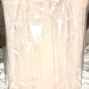 Lamp Shade Frame - Vintage