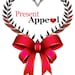 Present Appeal
