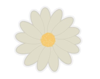 Daisy Dots