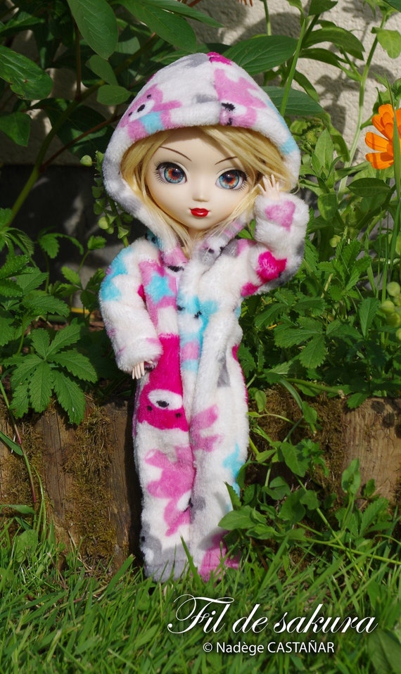 etsy pullip