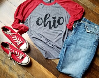 boys ohio state football jersey boys ohio state football jersey