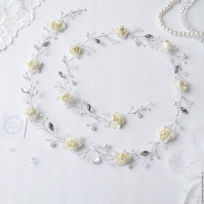 Free shipping!!Extra Long Hair Vine,Bridal Hair Vine,Wedding Hair Vine,Crystal Hair Peice,Bridal Jewelry,Hair vine.wedding hair vine