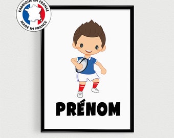Gratuit Images Lot De 4 Posters Superheros Affiche Citation En Francais Etsy actualisé par