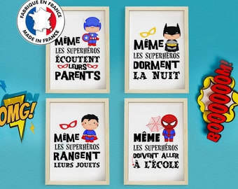 Cadre Citation Etsy