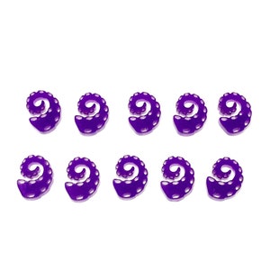 Pack 10 REMNANT tokens compatible with Arkham Horror 3Ed.