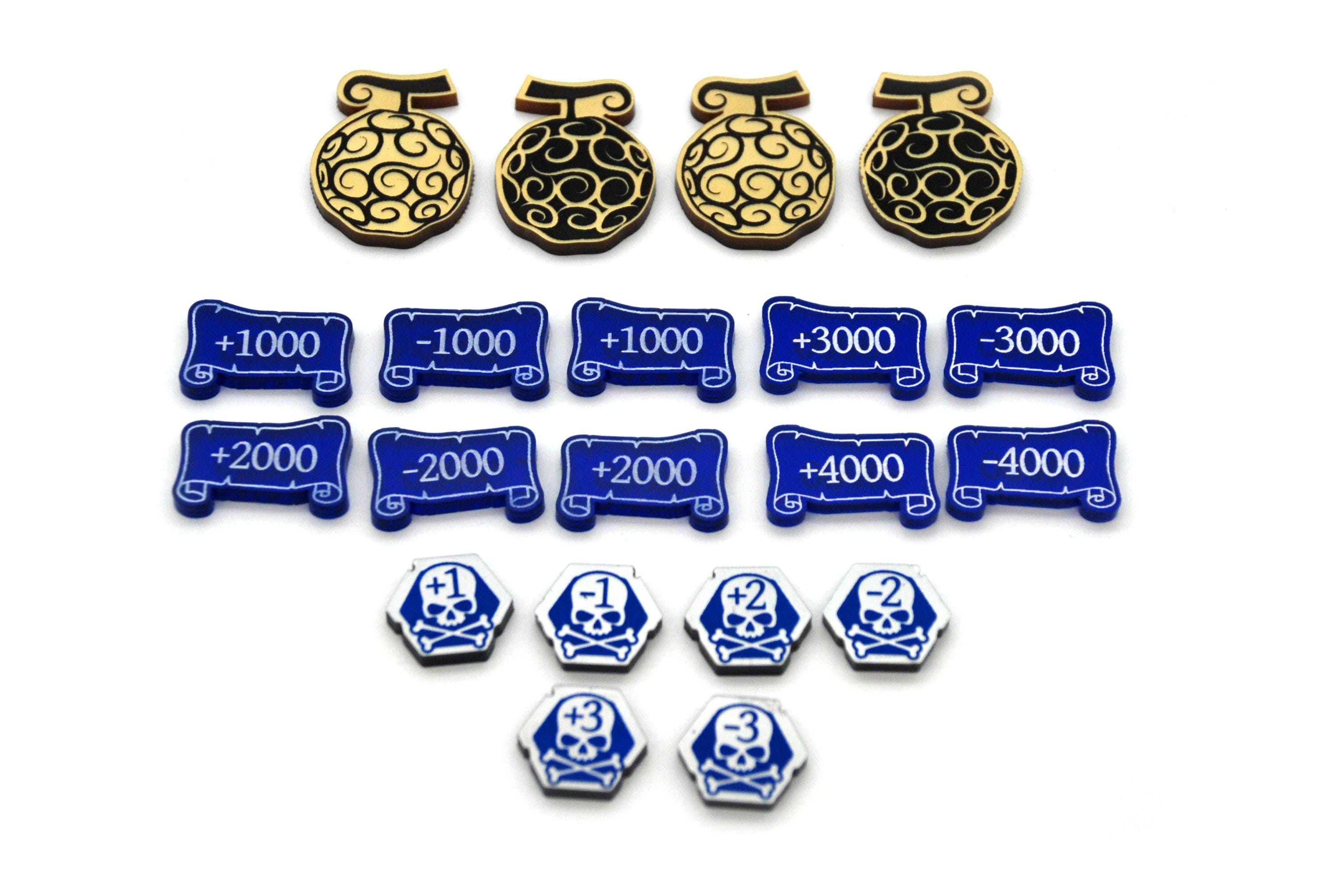 il_fullxfull.6809242892_s60v.jpg
