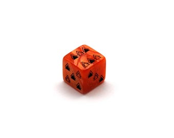 Surge die compatible with SC TMG