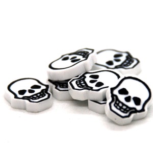 HeroQuest-kompatibles Schadens-Token-Set (inoffiziell)