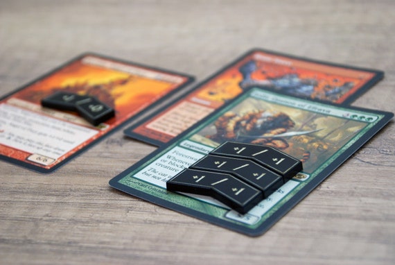 final fantasy mtg starter set FINAL FANTASY - Play Booster Pack - FINAL FANTASY - Magic: The Gathering