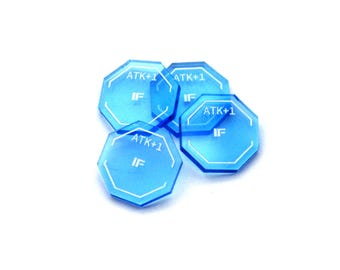 IF token set compatible with Battlemecha BTT AS
