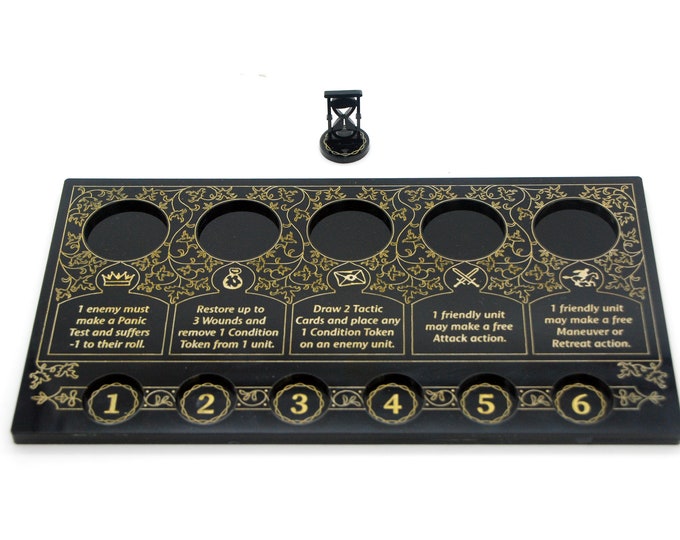 ASOIAF House of the Undying Etsy