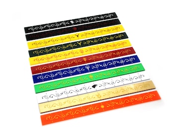 New set of movement rules compatible with ASOIAF