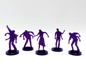 Spider-Infected Invade Manhattan MCP