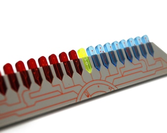 Shatterpoint-compatible Struggle Tracker