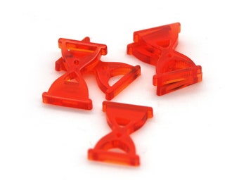 Packung mit 5 SLOW-Token