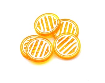 Suppression token set compatible with One Page Rules