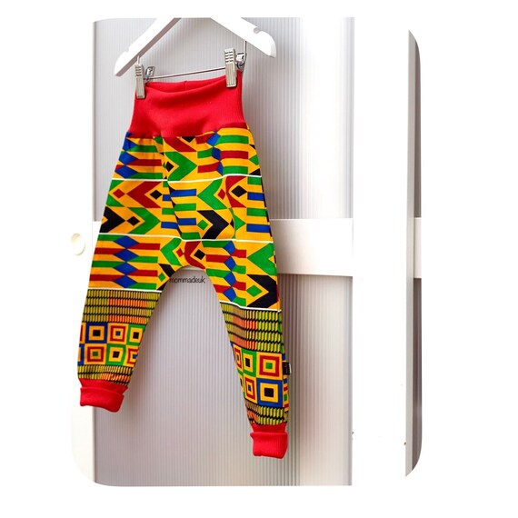 baby boy cloth