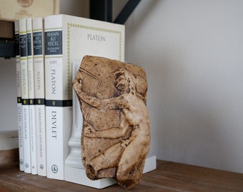 KAIROS