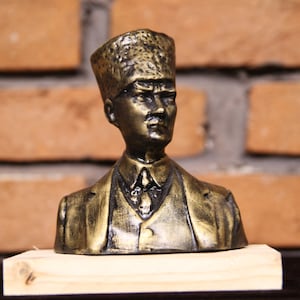 ATATÜRK