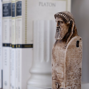 HERMES COLUMN