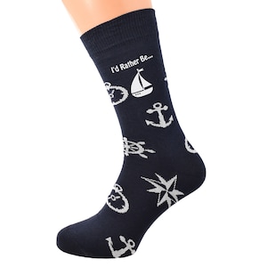 Boat socks best sale for men