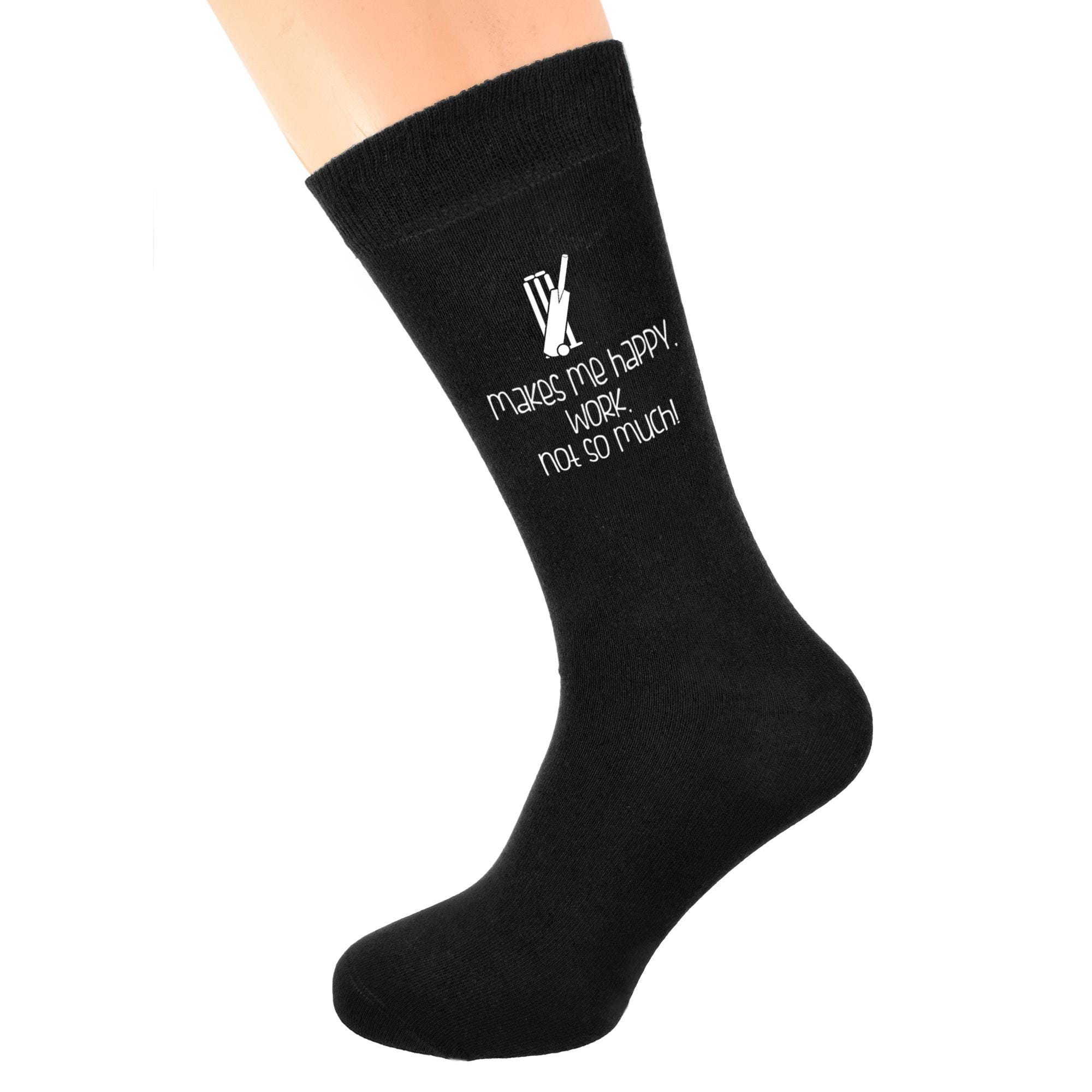 Mens Socks Ysl Socks Price SAINT LAURENT Wyatt 30 Suede Chelsea