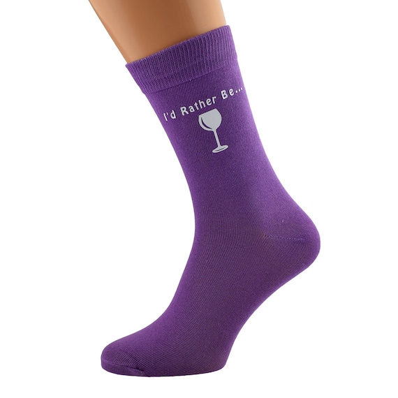 Chaussettes Femme Noires Taille 39 (photos Détaillées Disponibles Sur Demande)