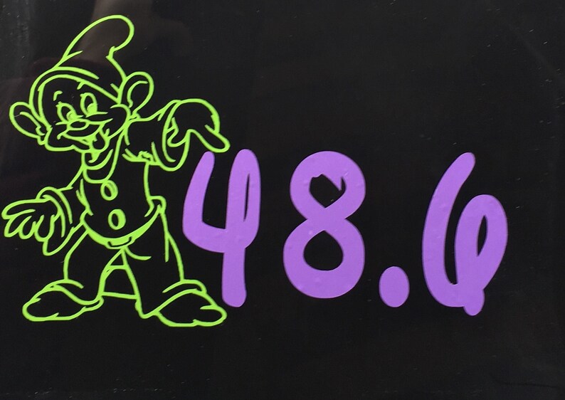 download dopey challenge download dopey challenge