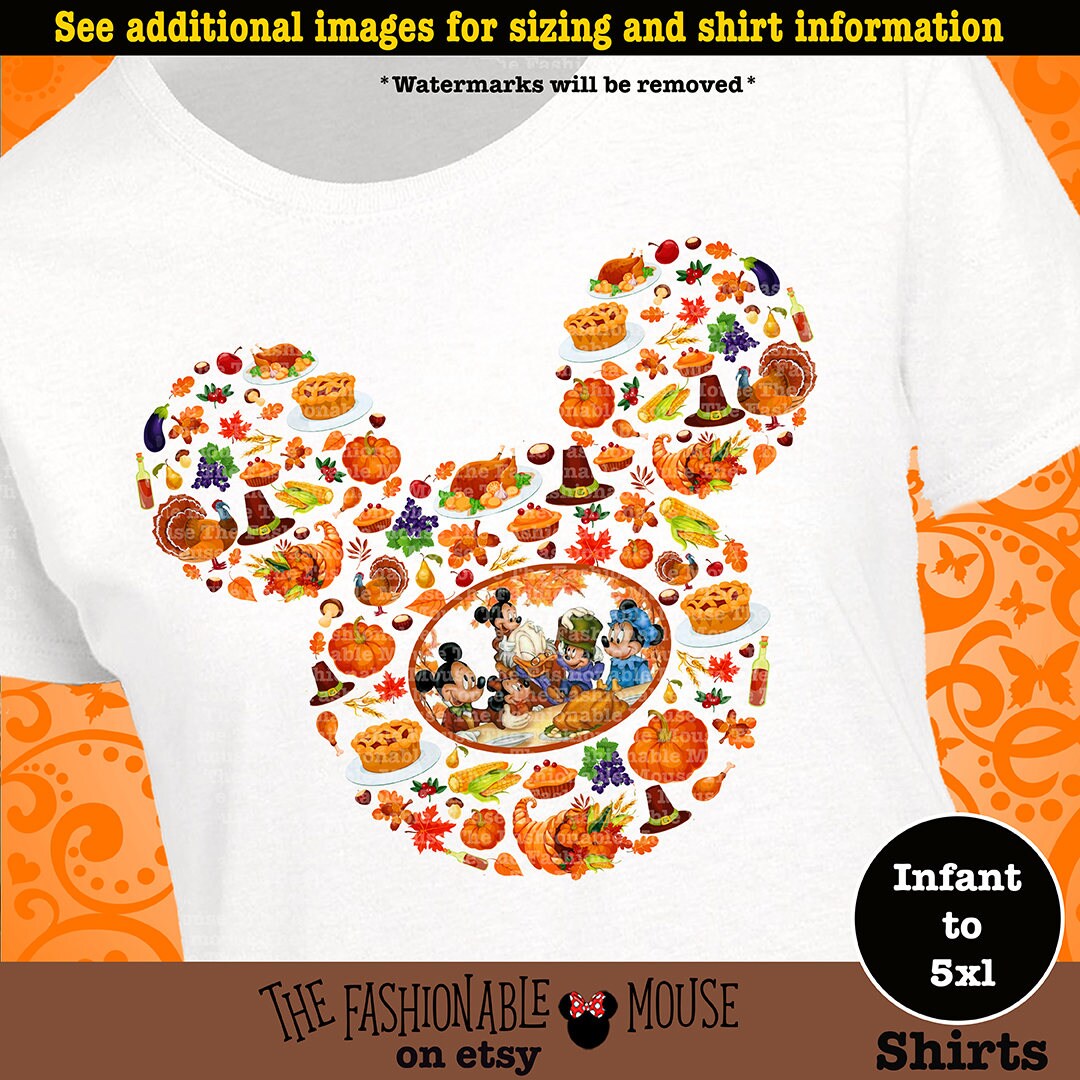 Preschool thanksgiving poems fingerplays