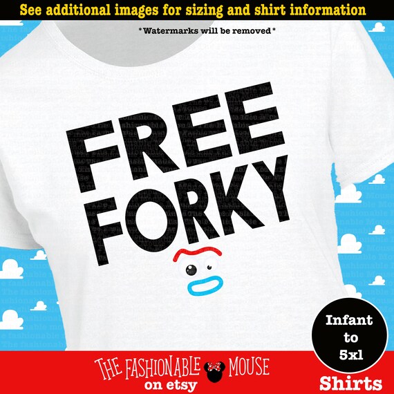 toy story shirts etsy